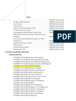 Environmental Documents Environmental Assessment - Figures