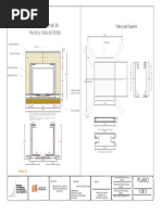 Box Culvert V1-Layout1