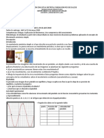 Fisica PDF