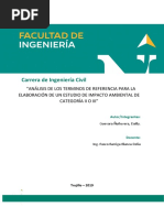 T1 - Impactoambientaldeobrasdeingeniería - Guevara Ñuñuvera Dailly