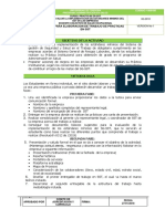 Guia de Pi-Sst PDF