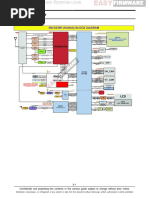 SM G355H Tshoo 7 PDF