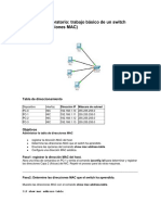 Practica Tablas MAC PDF