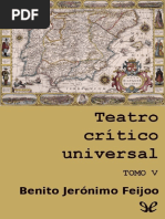 Teatro 5