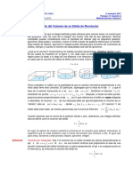 Integral Definida2 2015-02 Usach Volumen - Nuevo