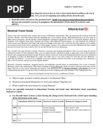 Examen Parcial Modelo 1