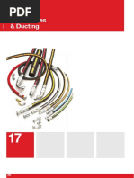 2015-16 Hose Tubes and Ducting Section PDF