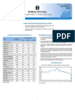 P QFR 2020 (Eng Conv) 1Q (Web-Lock)