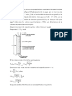 Tarea 2