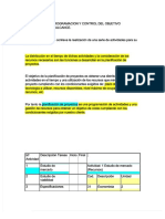 (PDF) Unidad 4 Administracion de La Construccion - Compress