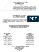 Re4ro1a PDF