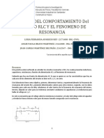 LABORATORIO I 9 Ondas Final