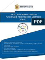 419513269-CARTILLA-INFORMATIVA-PARA-EL-FUNCIONARIO-Y-SERVIDOR-DEL-MINISTERIO-PUBLICO.pdf