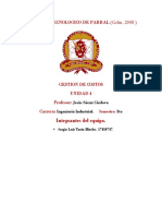 Practicas Unidad 4 PDF