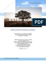 Dia Uno - Todo Comienza Con Dios PDF