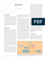 Activadores Del Plasminogeno PDF