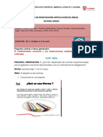 Guia 9° Articulada PDF