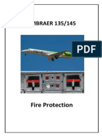 Fire Protection E1 PDF