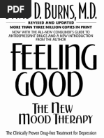 DavidBurns FeelingGood PDF