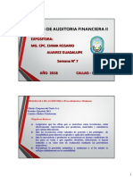 Examen Costo de Venta PDF