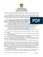 Aviso de Convocação OTT STT 20 21-Assinado