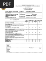 Lab Report 1 Jar Test Latest