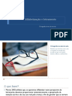 Ortografia PDF