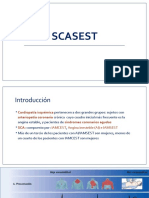 54b Angina Inestable e IAMSEST