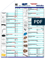 Hidraulica PDF