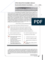 VAMOS - ATRABAJAR - CRITICAMENTE - 11 - EUS-PDF - hFRF8KC 2