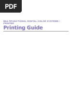 Printing Guide Desktop