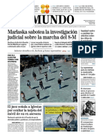 26-05-20-El Mundo RL PDF