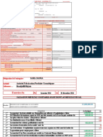 004 Passage Résultat Comptable Au Fiscal - Cas Pratique # - 2