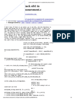 (Srslte-Users) Unpack Sib1 in Examples - Cell - Measurement