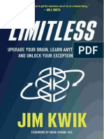 Jimkiw 1