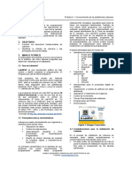 Practica1 PDF