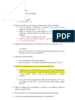 Preparcial Termo-Convertido (2) 30 de Mayo