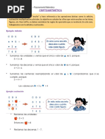 Criptoaritmética 08-06