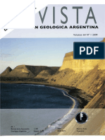 2009 Revista Geologica Argentinaa194 PDF