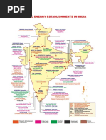 Atomic Energy Establishments in India: Narora Atomic Power Station (NPCIL)