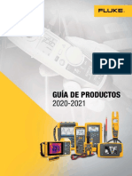 6012512a Es 2020 TT Product Guide W