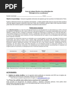 Guia6 - Biologiaecosistemas 3 Medio