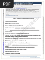 WWW - Dgcaquestionpapers.In: Dgca Module 15 Gas Turbine Engine