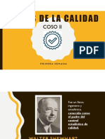 Padres de La Calidad PDF