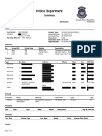 20-030329 Redacted