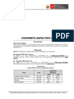 423 Concreto Asfaltico en Caliente - OK