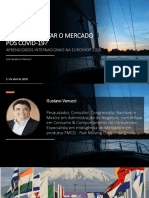 Apresentação Infovarejo Vanucci 20200104 PDF