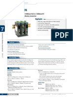 Conversor Fibra MOXA Imc-21