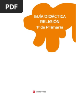 Lanikai 1 Primaria PDF