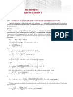 CapÃ Tulo 7 PDF